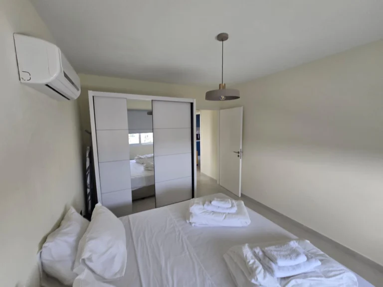 Cheap Apartments for Sale Famagusta up to 300000 euro
