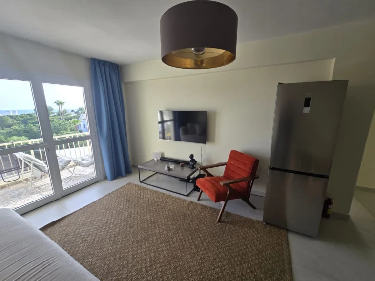 Cheap Apartments for Sale Famagusta up to 300000 euro