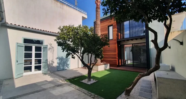 Houses for Rent