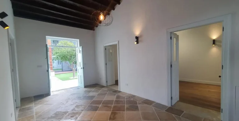 Houses for Rent