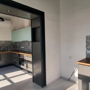 4 Bedroom House for Rent in Agios Dometios – Agios Georgios, Nicosia District