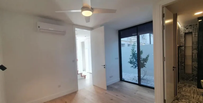 Houses for Rent