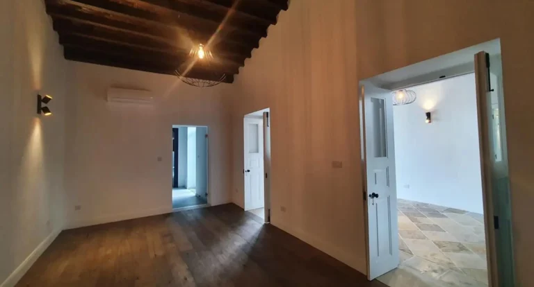 Houses for Rent