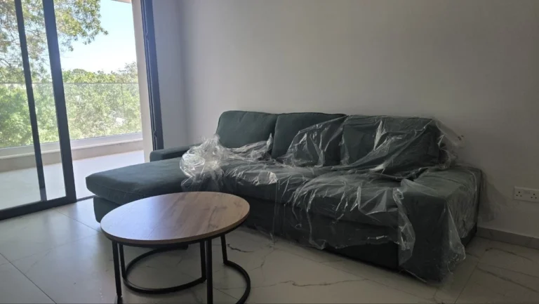 Cheap Apartments for Rent Paphos