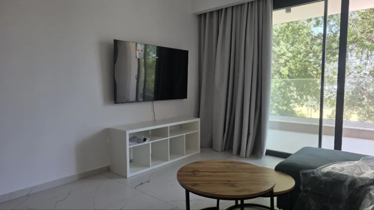 Cheap Apartments for Rent Paphos