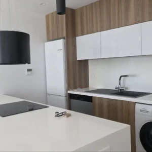 2 Bedroom Apartment for Rent in Paphos – Agios Theodoros