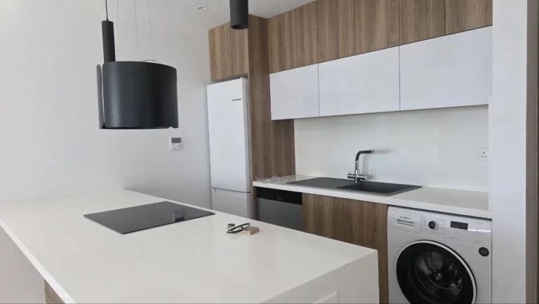 Cheap Apartments for Rent Paphos