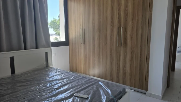 Cheap Apartments for Rent Paphos