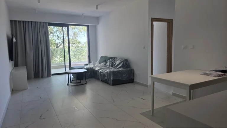 Cheap Apartments for Rent Paphos