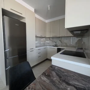 2 Bedroom Apartment for Sale in Engomi, Nicosia District