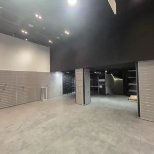 465m² Office for Rent
