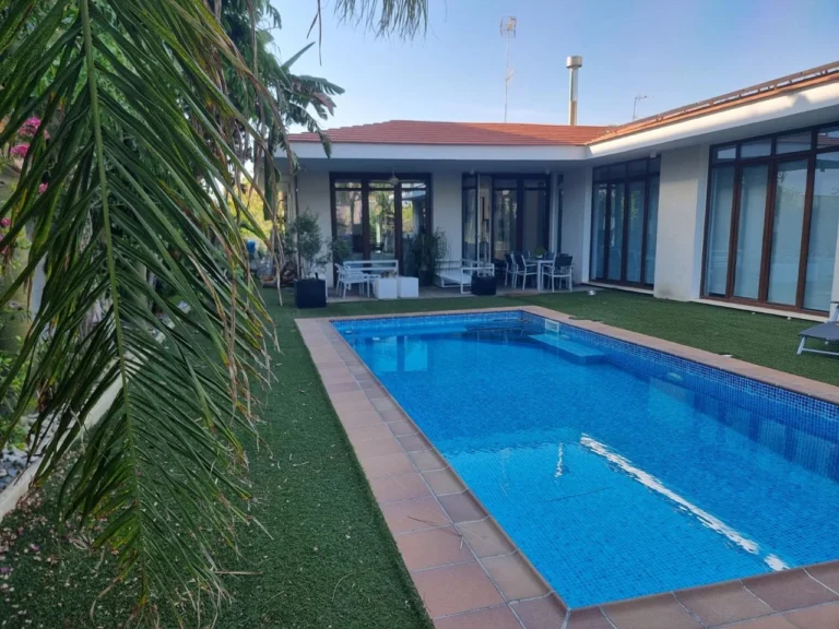 Houses for Rent