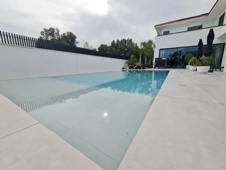 Houses for Rent