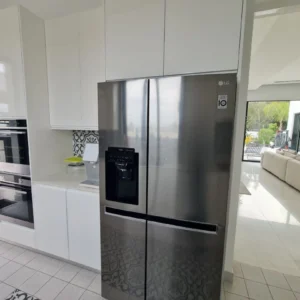 6+ Bedroom House for Rent in Engomi, Nicosia District