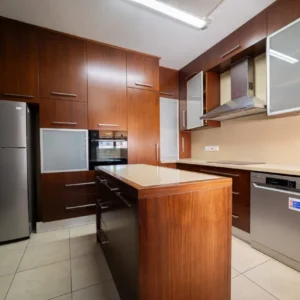 4 Bedroom Apartment for Sale in Potamos Germasogeias, Limassol District