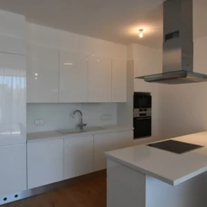 3 Bedroom Apartment for Rent in Potamos Germasogeias, Limassol District