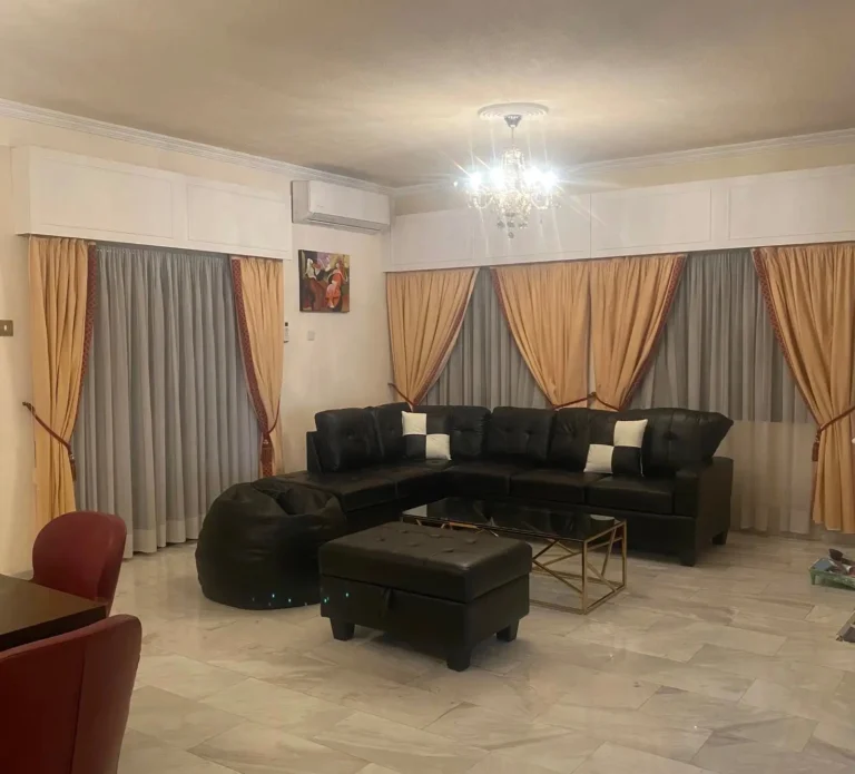 For Rent