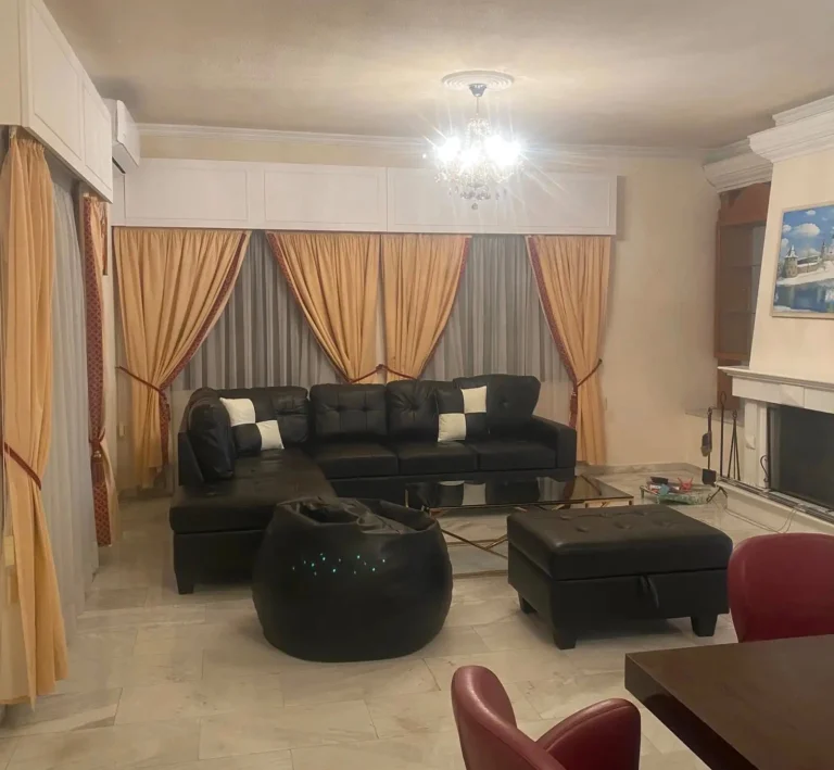 For Rent