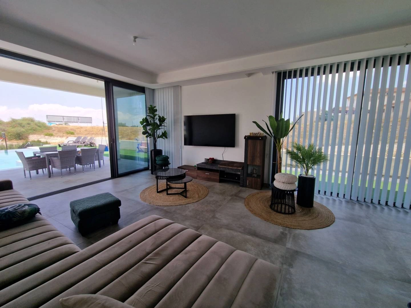 6+ Bedroom House for Sale