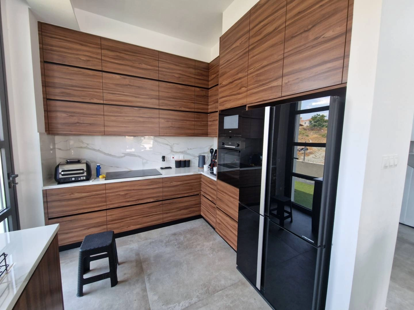 6+ Bedroom House for Sale