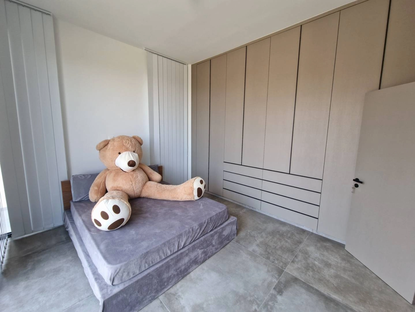 6+ Bedroom House for Sale