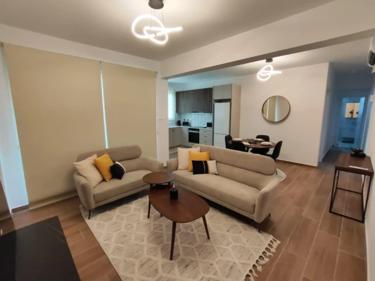 For Rent