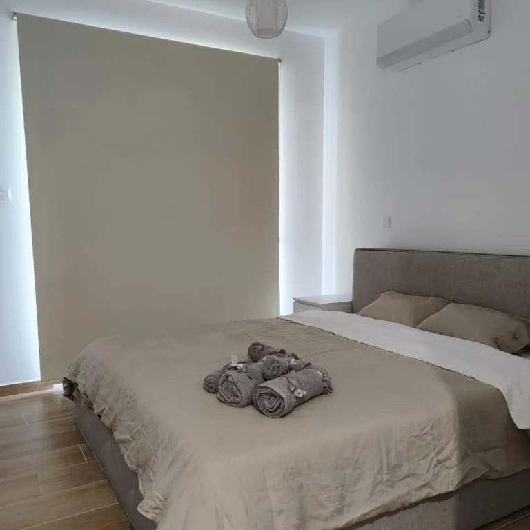 For Rent