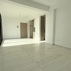 2 Bedroom Apartment for Sale in Limassol – Mesa Geitonia