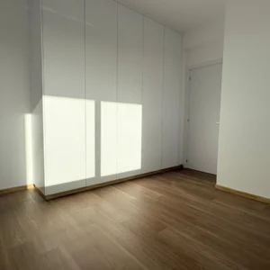 2 Bedroom Apartment for Sale in Limassol – Mesa Geitonia