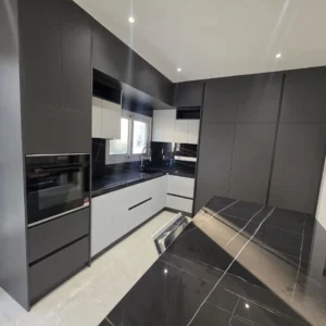 3 Bedroom Apartment for Sale in Potamos Germasogeias, Limassol District