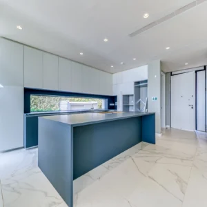 5 Bedroom House for Sale in Pegeia, Paphos District