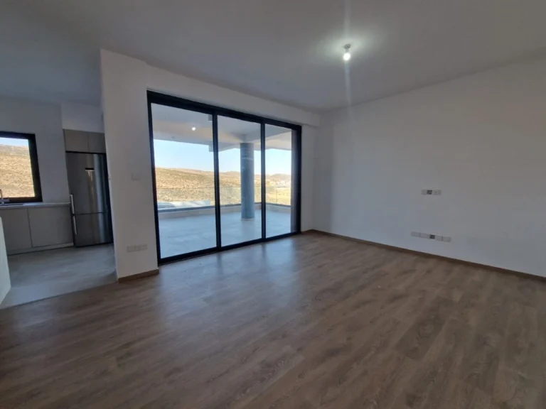 For Rent