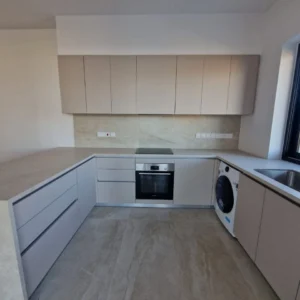 2 Bedroom Apartment for Rent in Germasogeia, Limassol District