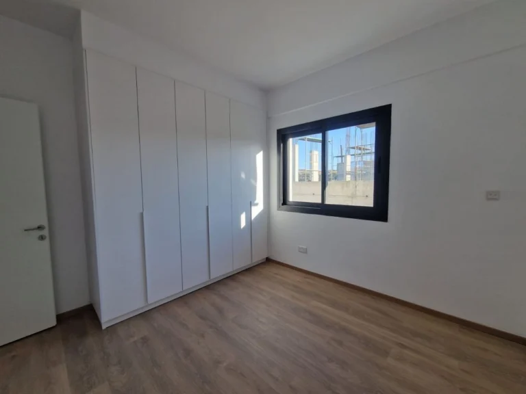 For Rent