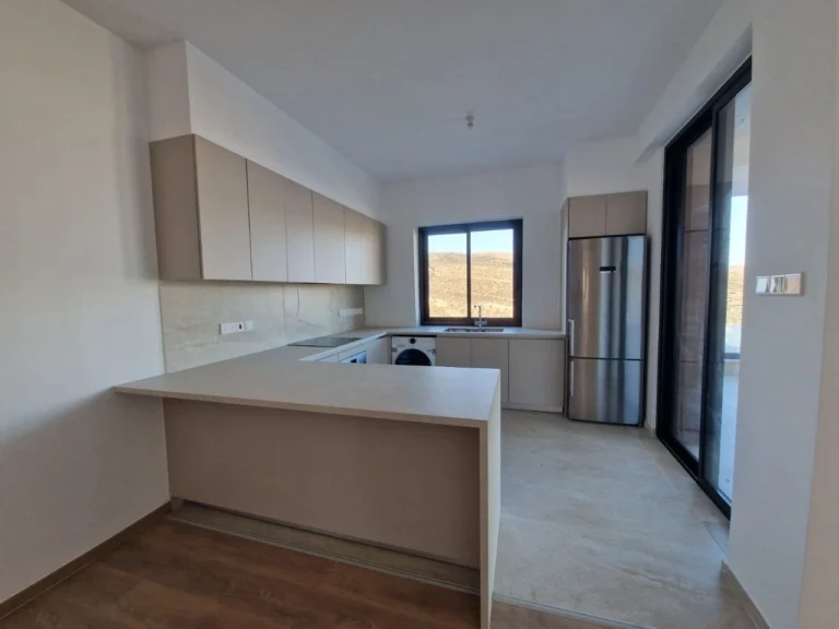For Rent