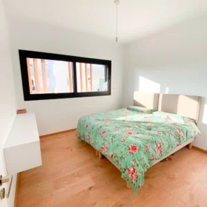 2 Bedroom Apartment for Rent in Limassol – Agios Ioannis