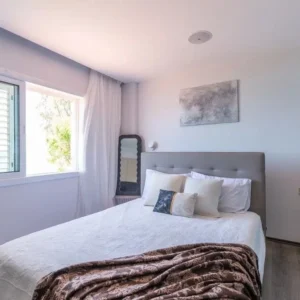 3 Bedroom Apartment for Sale in Potamos Germasogeias, Limassol District