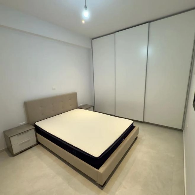 For Rent