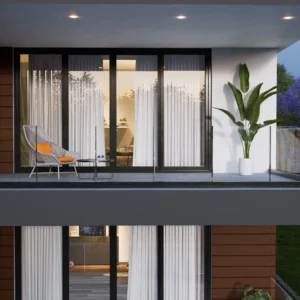3 Bedroom Apartment for Sale in Geroskipou, Paphos District