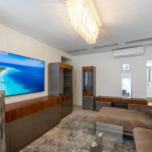 2 Bedroom Apartment for Sale in Limassol – Agios Athanasios