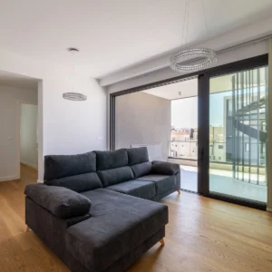 2 Bedroom Apartment for Sale in Tombs Of the Kings, Paphos District