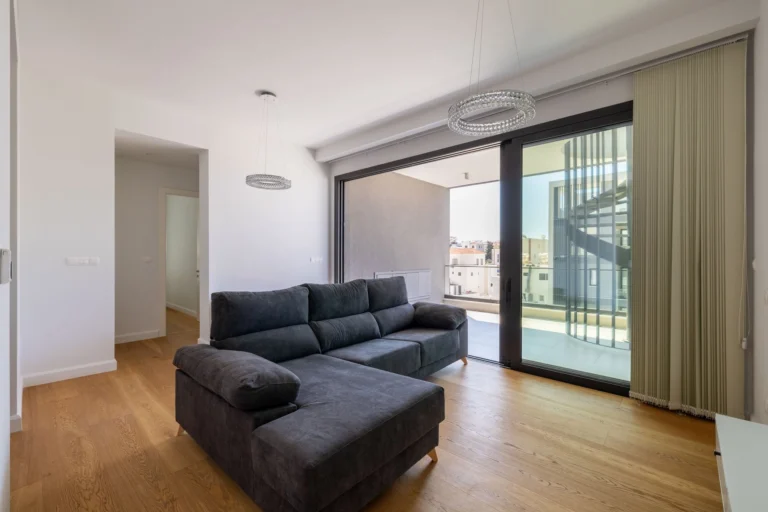 Cheap Apartments for Sale Paphos up to 700000 euro