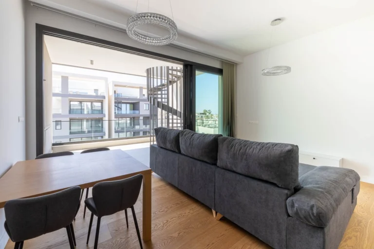 Cheap Apartments for Sale Paphos up to 700000 euro