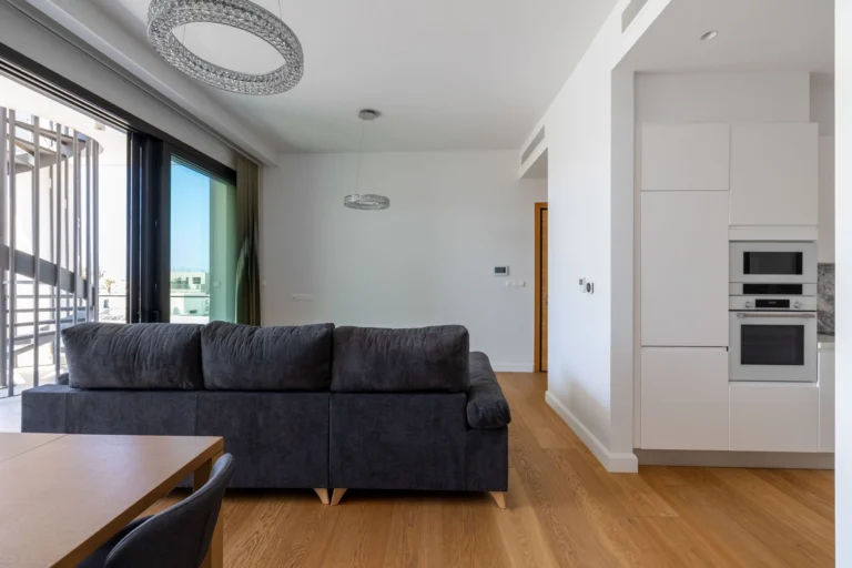 Cheap Apartments for Sale Paphos up to 700000 euro