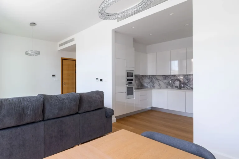 Cheap Apartments for Sale Paphos up to 700000 euro