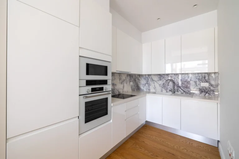 Cheap Apartments for Sale Paphos up to 700000 euro
