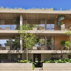 2 Bedroom Apartment for Sale in Aglantzia, Nicosia District