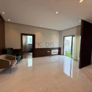 4 Bedroom Apartment for Sale in Potamos Germasogeias, Limassol District