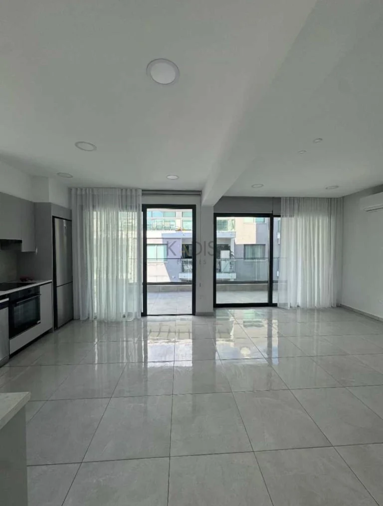 For Rent