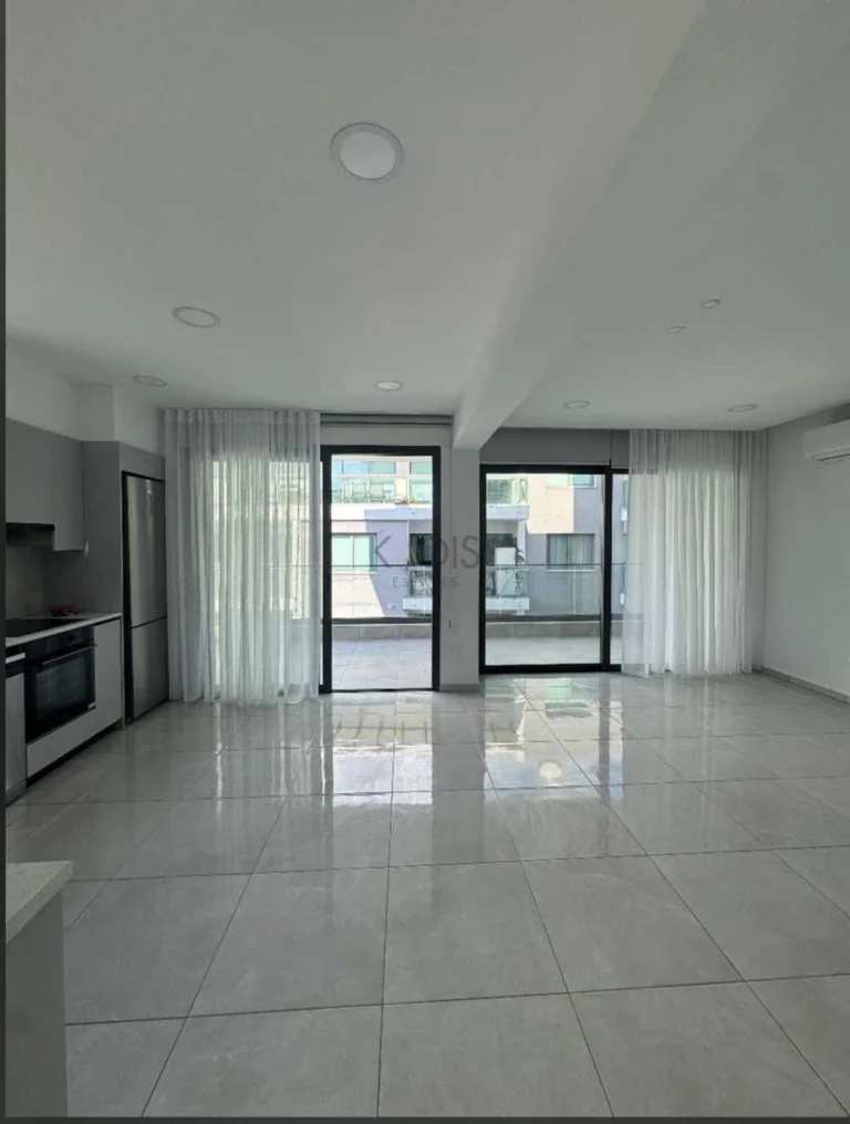 For Rent